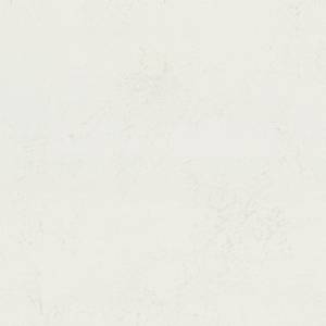 Обои Monte Solaro Flash 9204-00