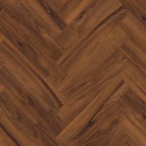 Ламинат Classen Manor 8/33 4V 63061 Меттрей 643x131