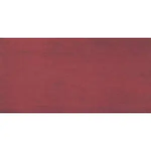 Керамическая плитка Atlas Concorde Arty 8ART Tabasco 40x80