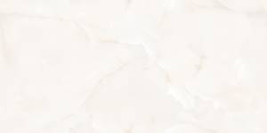 Керамогранит Gravita Praga Onyx Natural Endless Matt Carving 60x120