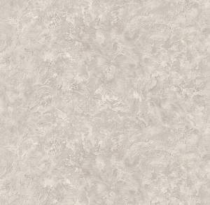 Обои Victoria Stenova Leonardo 589466