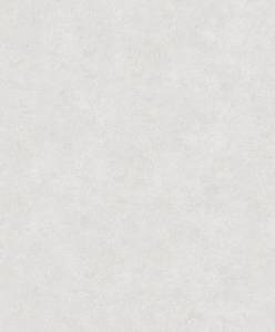 Обои Marburg Surface 30065