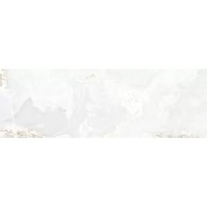 Керамическая плитка Alma Ceramica Dea TWA11DEA704 20x60