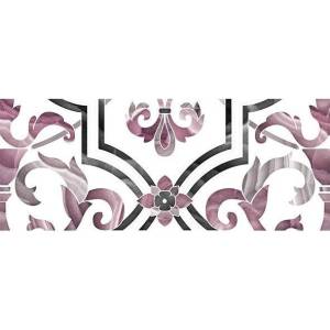 Панно Ceradim Santo КПН17SantoC Dec Panno C 20x50