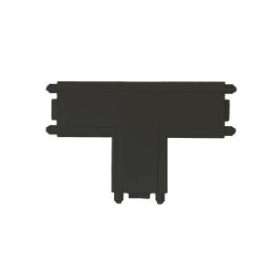 Соединитель шинопровода Wertmark Hadar WTH.L5.60.T10
