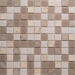 Мозаика Orro Mosaic Glasstone Capri 29.5x29.5