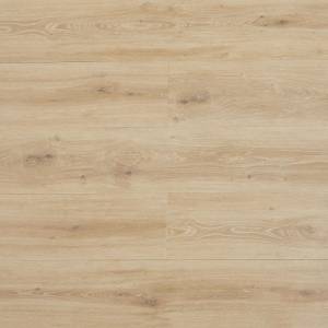 SPC Ламинат Primavera Modena 4.5/33 4U M1816 Pastas 1220x180