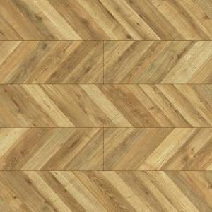 Ламинат Kronopol Paloma Platinium Aqua Block 8/33 4V D80194 Umberto Oak (Дуб Хуберто) 1380x242