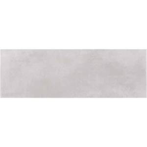 Керамическая плитка Pamesa Es.Essen Ash 60x20