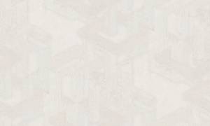Обои Cassanie Florence 99285