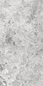 Керамогранит Global Tile Maestro GT120608801PR Серый 60x120 Керамогранит Global Tile Maestro GT120608801PR Серый 60x120