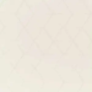 Обои Bernardo Bartalucci Coco 5087-1