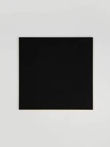 Потолочная панель Offendecke Pulse Черный 600x600x15 A