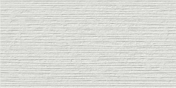 Керамогранит Vives Alpha Serifos-R Light 29.3x59.3