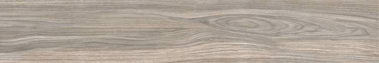 Керамогранит Vitra Wood-X K949582R0001VTEB Орех Беленый Матовый R10A 20x120