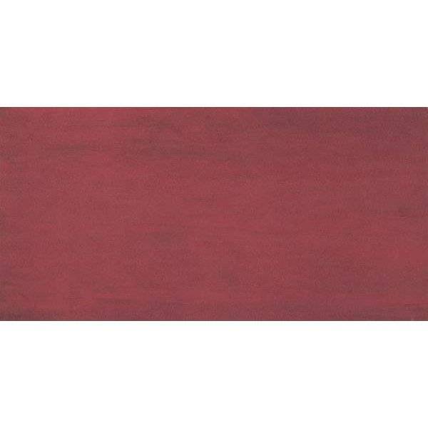 Керамическая плитка Atlas Concorde Arty 8ART Tabasco 40x80