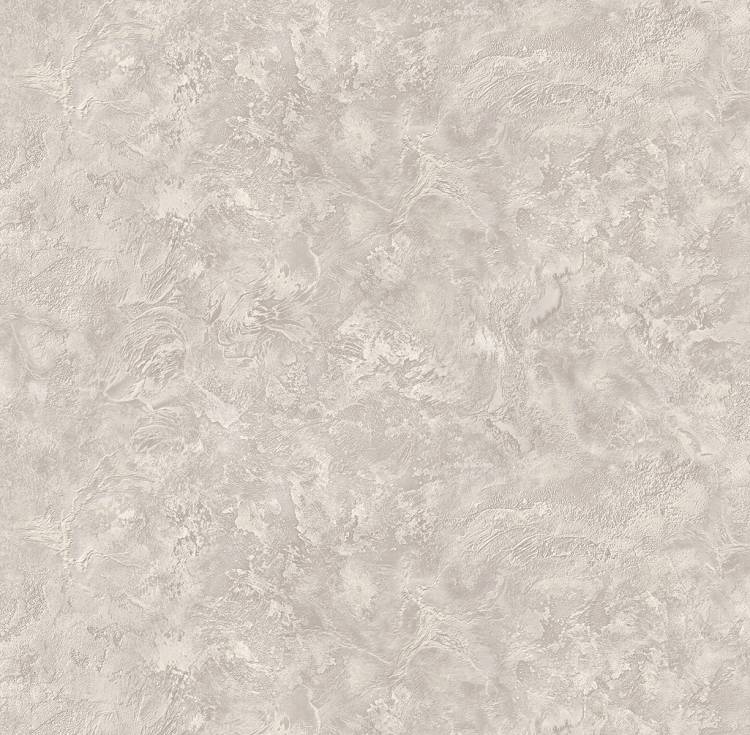 Обои Victoria Stenova Leonardo 589466