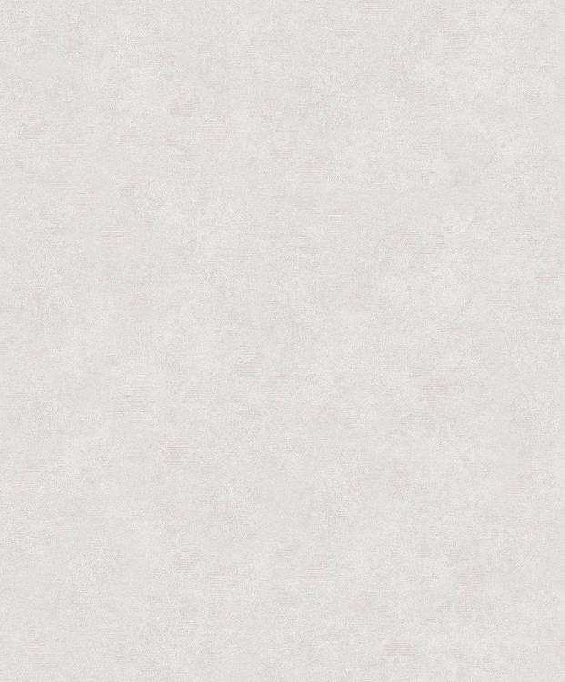 Обои Marburg Surface 30065