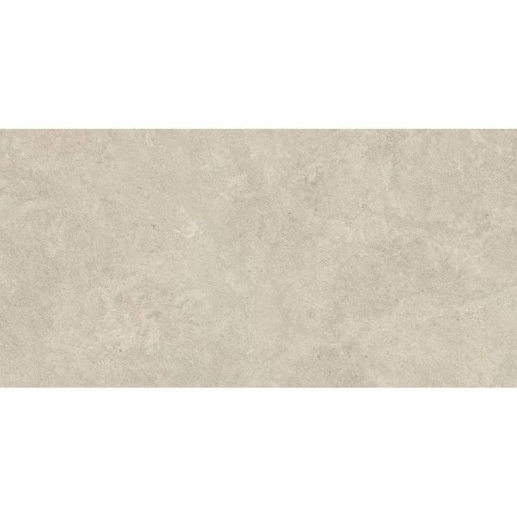 Керамогранит Atlas Concorde Boost Icor AX59 Dust Matte 60x120