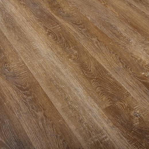 WPC Ламинат Natura 5.5/43 E-013-12 Дуб Маршен 1524x178