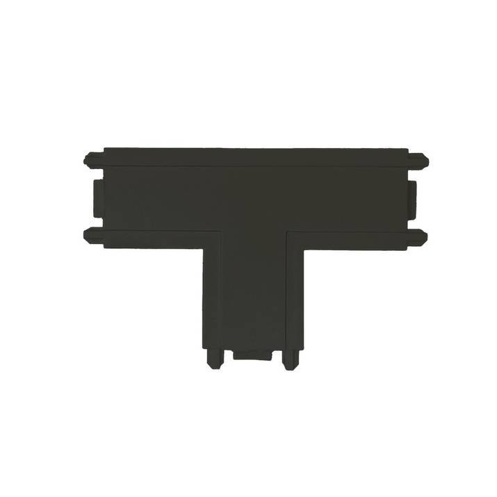 Соединитель шинопровода Wertmark Hadar WTH.L5.60.T10