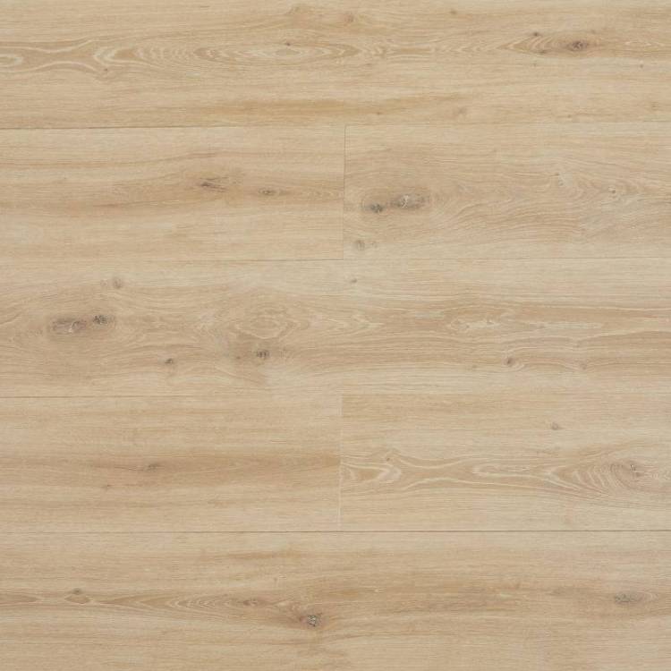 SPC Ламинат Primavera Modena 4.5/33 4U M1816 Pastas 1220x180