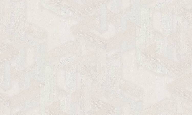 Обои Cassanie Florence 99285