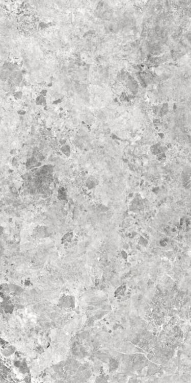 Керамогранит Global Tile Maestro GT120608801PR Серый 60x120