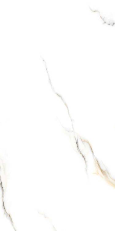 Керамогранит Belleza Zoom Statuario Carving 60x120