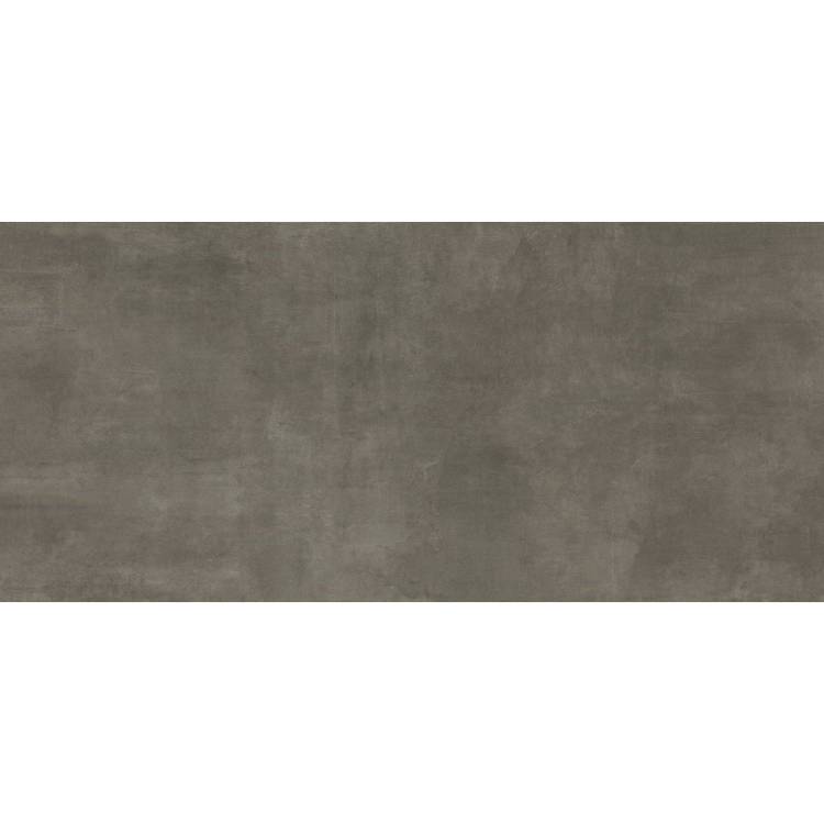 Керамогранит Giga-Line Largestone 832 Bronze R10 30x60