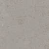 Керамогранит Kerama Marazzi Про Лаймстоун DD640920R серый натуральный обрезной 60x60 фото 2