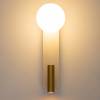 Светильник с выключателем Citilux Декарт CL704450 LED фото 7