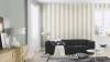 Обои Rasch 449600 Florentine II фото 2