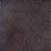 Клинкер Gres De Aragon Capri Chocolate 33x33