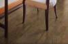 Пробковое покрытие Corkstyle Corkpro Fantasie Brown Замковое 915x200x11 фото 2