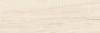 Керамогранит Grasaro Home Wood G-80/MR/200x600x8 Beige 20x60 фото 2