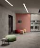 Ступень Italon Миллениум 620070001299 Iron Front 33x160 фото 2