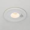 Встраиваемый светильник Citilux Sigma CLD00305S фото 3
