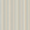 Обои флизелиновые Aura Smart Stripes Ii G67567