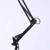 Торшер Ambrella light Traditional TR97643 фото 5