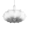 Подвесной светильник Loft IT Zeppelin 10375/800 фото 9