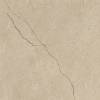 Керамогранит Lasselsberger Ceramics Полдень 6461-0417 песочный 60х60 фото 4
