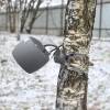 Светодиодный светильник ландшафтно-архитектурный Feron LL-601 51780 фото 20