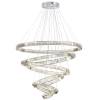 Люстра Odeon Light L-Vision 4930/260L фото 4