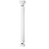 Капитель колонны Orac Decor Luxxus K1112 36.5x36.5x30 фото 2