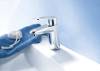 Смеситель для раковины Grohe Eurodisc Cosmopolitan 33190002 фото 4