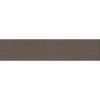 Керамическая плитка Kerama Marazzi Амстердам 26305 Коричневый Матовый 6x28.5