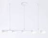 Подвесной светодиодный светильник Ambrella light Comfort FL51733 фото 5