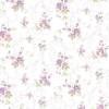 Обои бумажные Aura Little England III PP35510