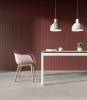 Керамогранит Fioranese Fio. Block BK363R Grigio naturale 30.2x60.4 фото 13